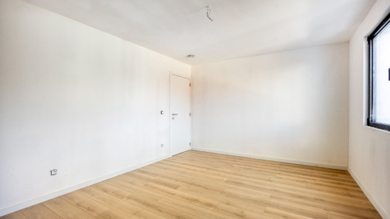 Bastionstraat - 7 - - Lot 1.5 - 3293