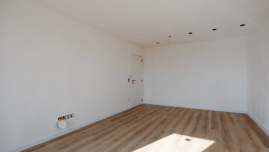 Bastionstraat - 7 - - Lot 1.5 - 3293