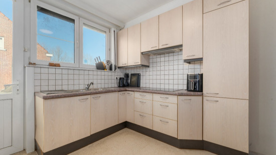 Kapelstraat - 269 - - 9140