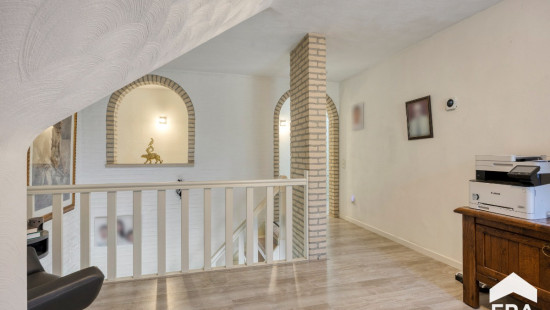 Slipstraat - 61 - - 3930