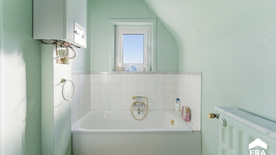 Ten Brielensesteenweg - 22 - - 8940