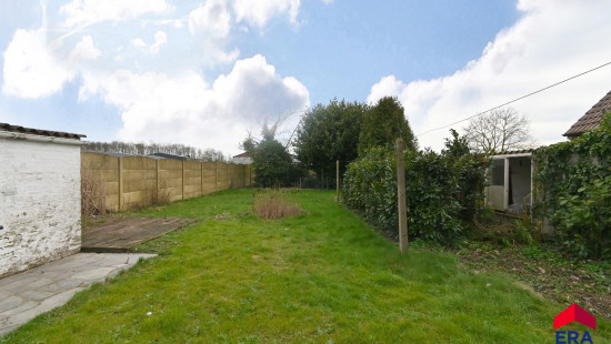 Weststraat - 111 - - 9950