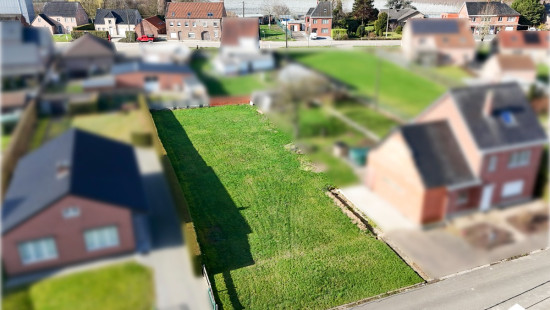 Bergeneindestraat - 57A - - 3454