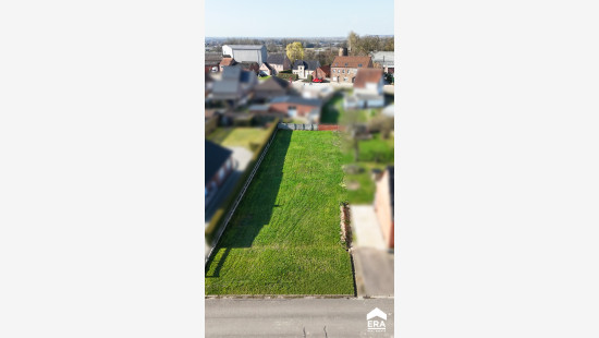 Bergeneindestraat - 57A - - 3454