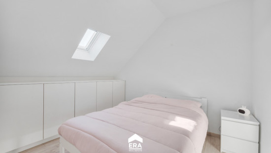 Kasteelstraat - 28 - - 3670