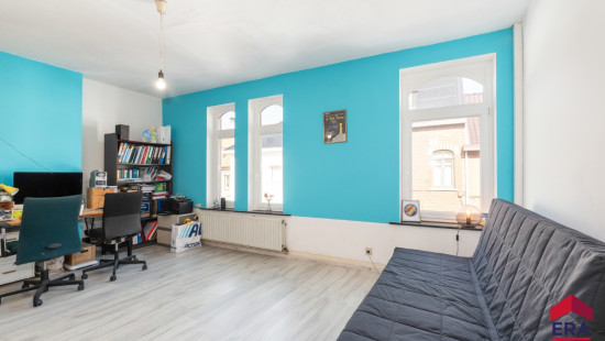 Veldstraat - 146 - - 9470