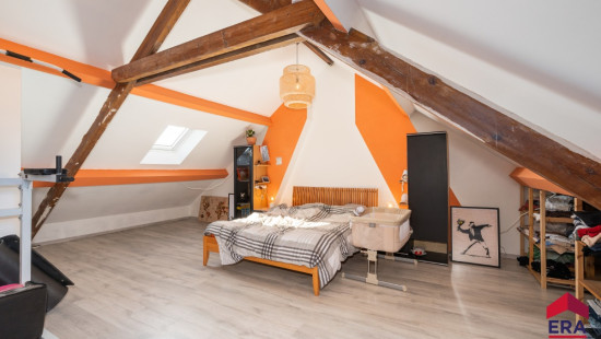Veldstraat - 146 - - 9470