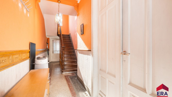 Veldstraat - 146 - - 9470