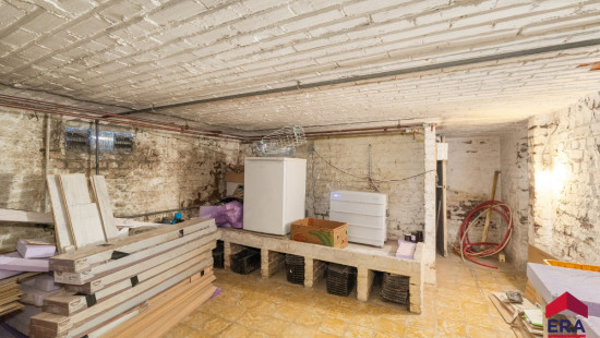 Veldstraat - 146 - - 9470