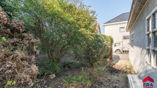 Veldstraat - 146 - - 9470