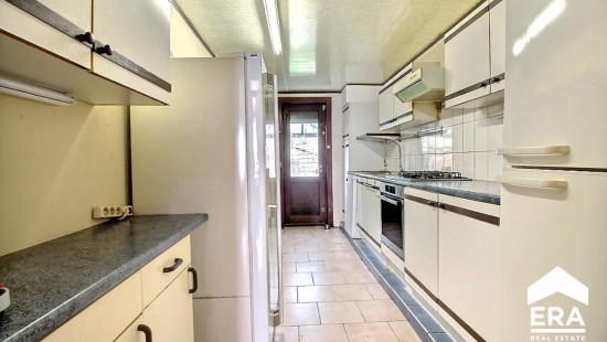 Rue des Colombophiles - 167 - - 1070
