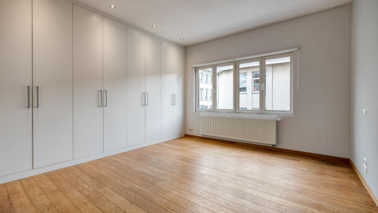 Oude Brusselsestraat - 40 - - 2800