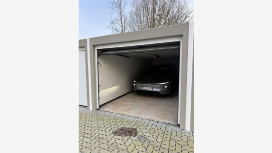 Poperingseweg - 673A - G12 - 8908