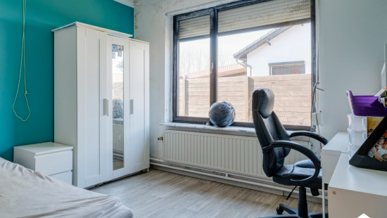 Leemkuilstraat - 116 - - 3570