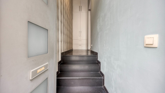 Oude Brusselsestraat - 40 - - 2800