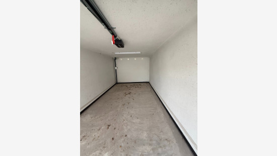 Poperingseweg - 673A - G12 - 8908