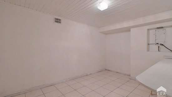 Rue Geefs - 31 - 1 - 1030