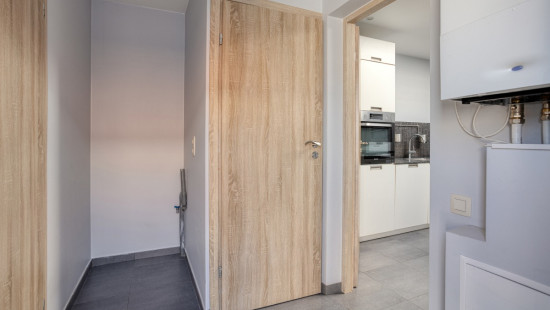 Gezondheidsstraat - 5 - - 2830