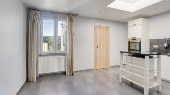 Gezondheidsstraat - 5 - - 2830