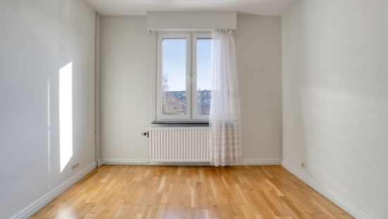 Gezondheidsstraat - 5 - - 2830