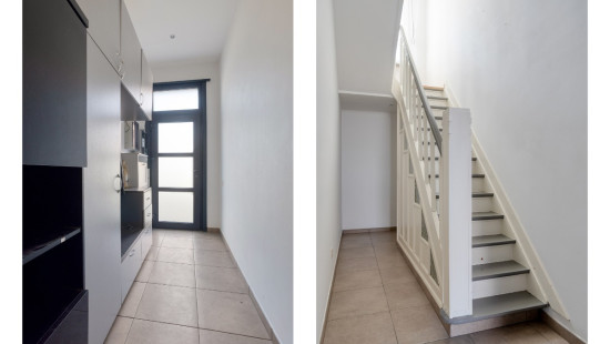 Gezondheidsstraat - 5 - - 2830