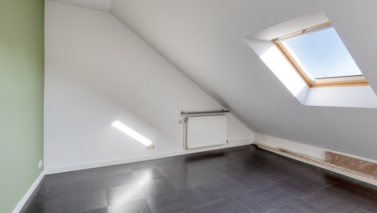 Gezondheidsstraat - 5 - - 2830