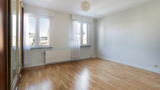 Gezondheidsstraat - 5 - - 2830