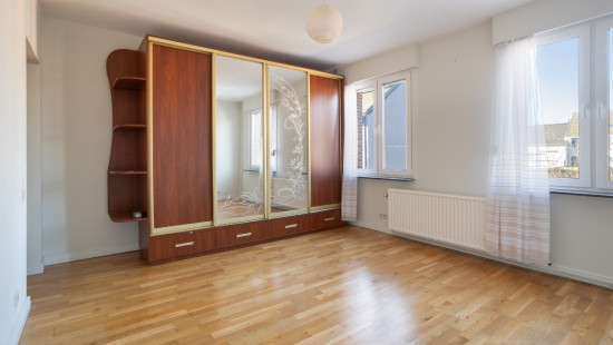 Gezondheidsstraat - 5 - - 2830