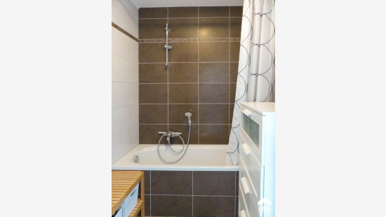 Voortstraat - 9 - 2.2 - 3560