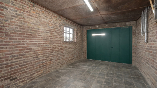 Veldstraat - 146 - - 9470
