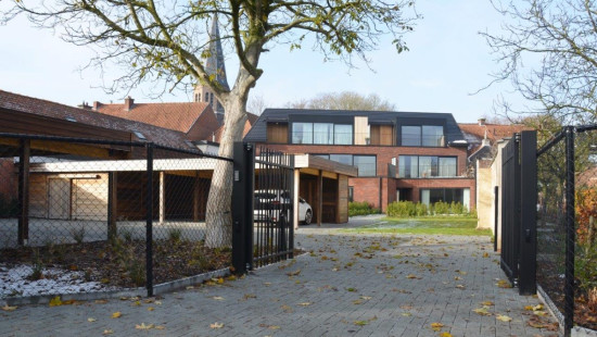 Marktstraat - 18 - 002 - 8510