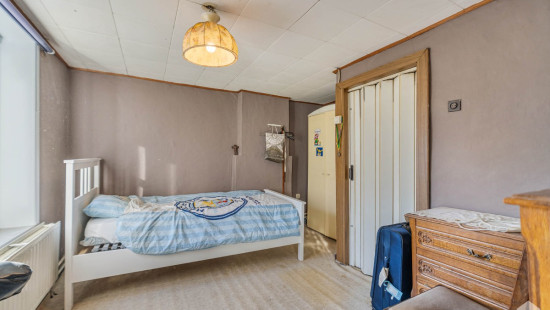 Steenakker - 40 - - 3600