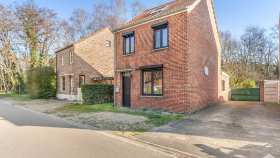 Steenakker - 40 - - 3600