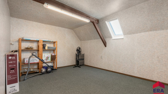 Zavelbaan - 77 - - 9300