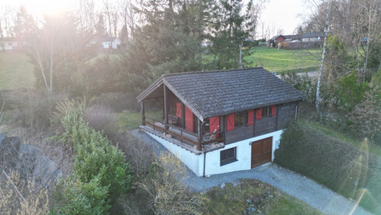 Le Concy - 1 - - 6987