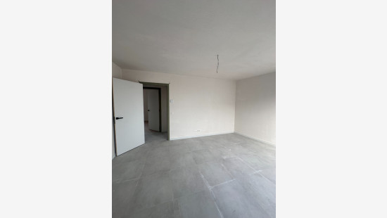 De Admiraliteit - 2 - 0302 - 3920