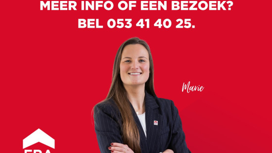 Het Spieken - 10 - - 9300