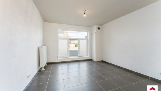 veldstraat - 15 - - 8760
