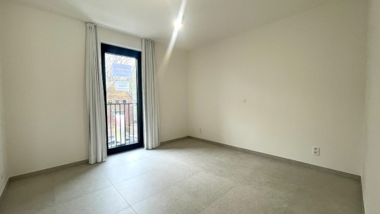 Marktstraat - 18 - 0102 - 8510