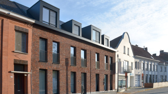 Marktstraat - 18 - 0102 - 8510