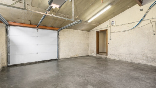 Koning Leopoldstraat - 73 - - 9920