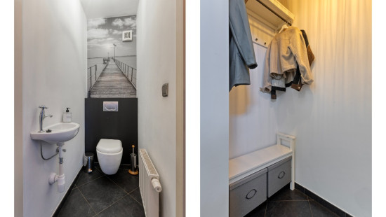 Vlaskenstraat - 17 - - 3581
