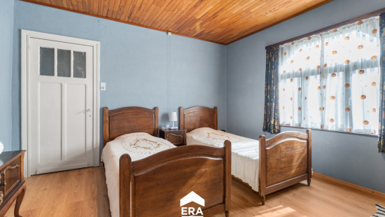 Koning Leopoldstraat - 73 - - 9920