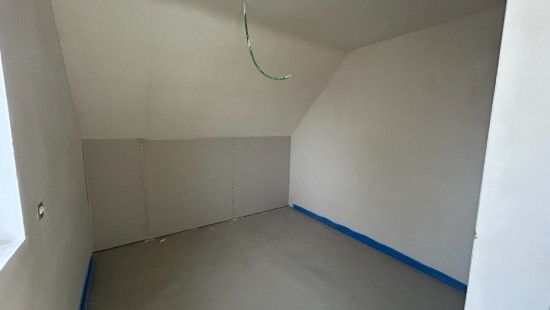 Boseind - 27 - B - 3910