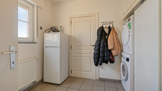 Vlaskenstraat - 17 - - 3581