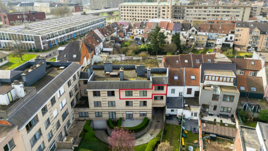 Vissersstraat - 14 - - 1800