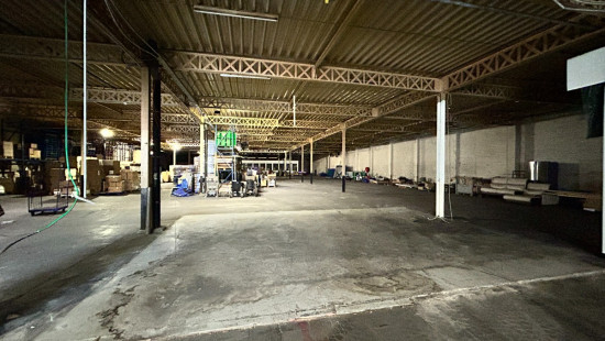Zeno Dewittestraat - 7 - - 8930