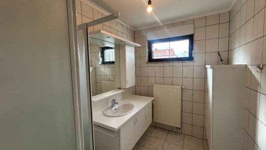 Einderpad - 34 - - 3920