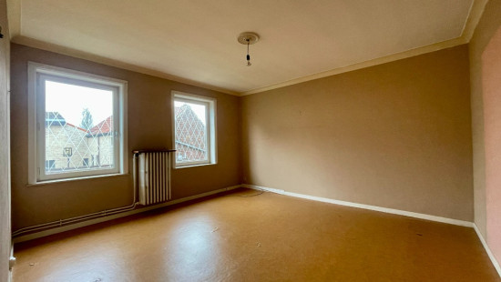 Moeskroenstraat - 726 - - 8930