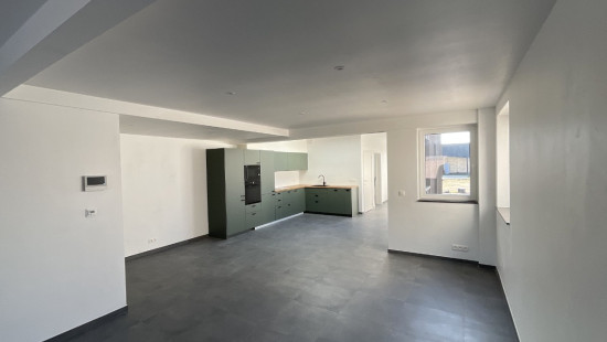 Molenstraat - 27 - - 2288
